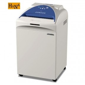 문서세단기 대진코스탈