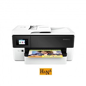 A3 컬러 복합기