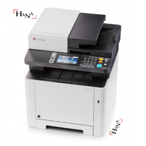 교세라 ECOSYS M5526cdn+FAX