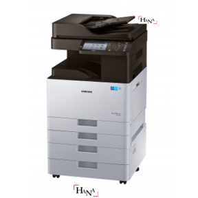 삼성흑백A3복합기 SL-K3300NRF+FAX