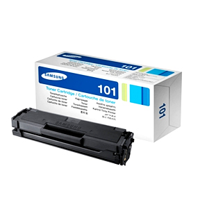 (삼성정품토너) MLT-D101S