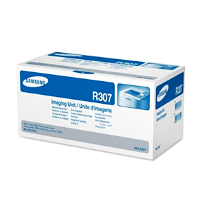 (삼성정품드럼) MLT-R307