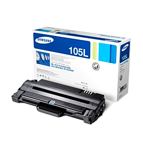 (삼성정품토너) MLT-D105L