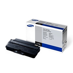 (삼성정품토너) MLT-D115L