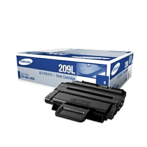 (삼성정품토너) MLT-D209L