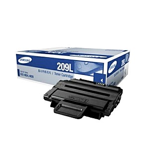 (삼성정품토너) MLT-D209L