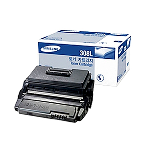 (삼성정품토너) MLT-D308L