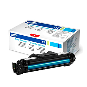 MLT-D117S