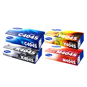 CLT-404 (K.C.M.Y)