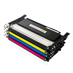 CLT-406 (K.C.M.Y)