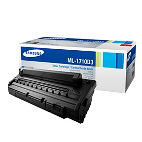 ML-1710D3(1720/1740/SCX4216/CF560)