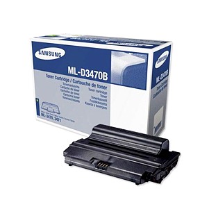 ML-3470 / ML3050 / MLT-D208