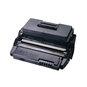 ML-4550A