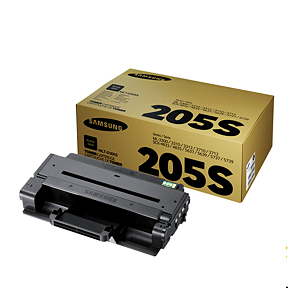 MLT-205S / L ML3710