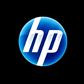HP정품잉크 매입단가(클릭하세요)