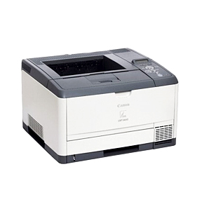 LBP-3460