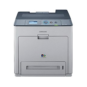 CLP-770NDK 컬러레이저프린터