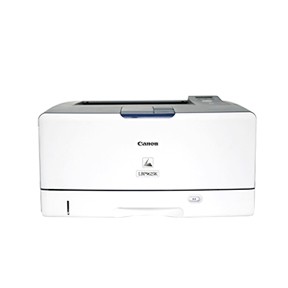 A3레이저프린터